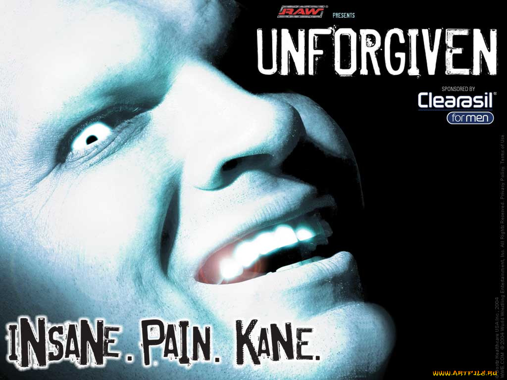 , wwe